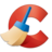 Speccy Plus Craft icon
